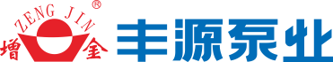 米兰网web站-米兰(中国)